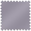 Roma, Light Purple - Vertical Blind Slats
